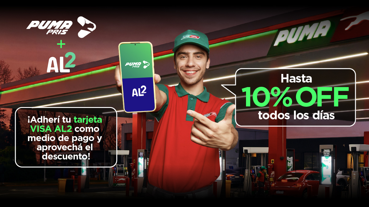 https://staging.pumaenergyarg.com.ar/uploads/benefit/301691f721c45f2e7.38384105-V6 - Pauta Agro - adaptaciones2_1200x675.jpg